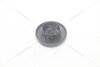 Заглушка кузова Fabia (11-) Rapid (13-) VW Jetta (11-) VAG 'N10138801 (фото 5)