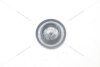 Заглушка кузова Fabia (11-) Rapid (13-) VW Jetta (11-) VAG 'N10138801 (фото 6)