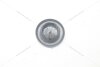 Заглушка кузова Fabia (11-) Rapid (13-) VW Jetta (11-) VAG 'N10138801 (фото 7)
