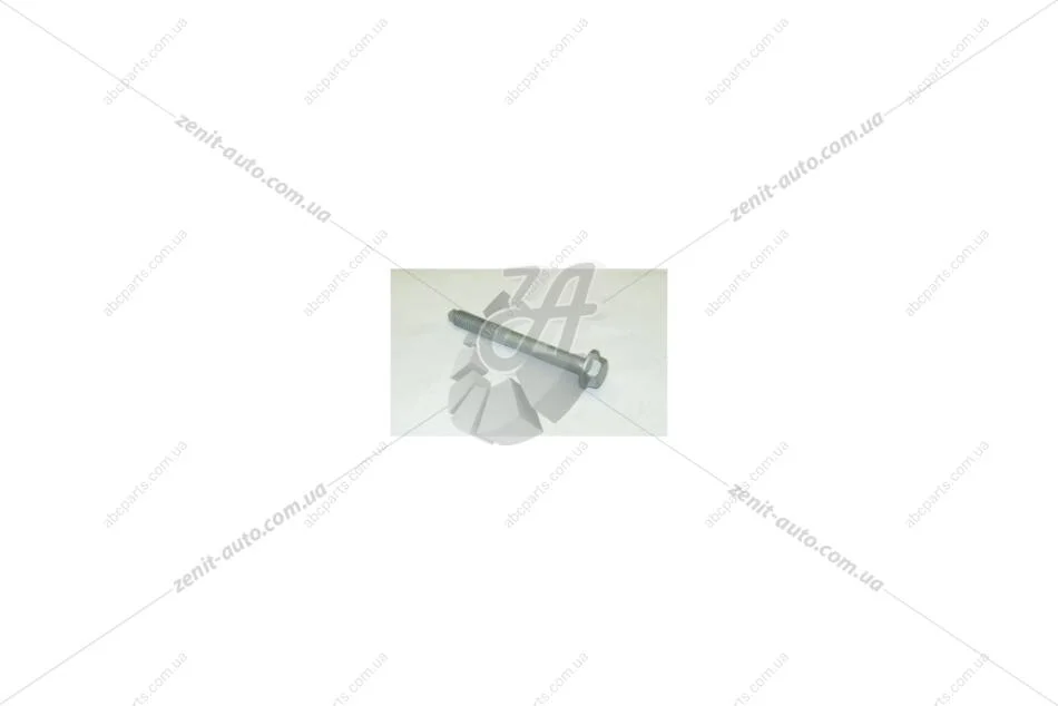 Болт AUDI/VW VAG N10141003 (фото 1)