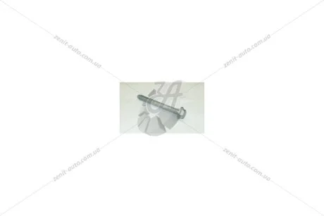 Болт AUDI/VW VAG N10141003