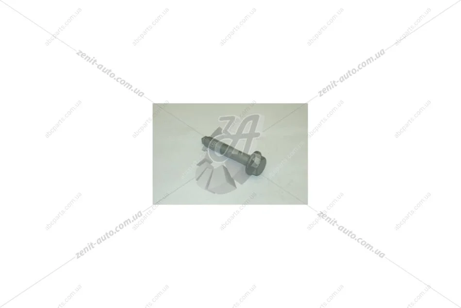 Болт AUDI/VW VAG N10209605 (фото 1)