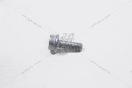 Болт М6*16 VAG N10226103