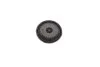 Заглушка кузова VW/Audi/Skoda/Seat VAG N10226501 (фото 3)