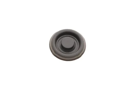 Заглушка кузова VW/Audi/Skoda/Seat VAG N10226501
