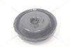 Заглушка кузова Fabia (22-) Octavia (18-) VAG 'N10226601 (фото 6)