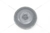 Заглушка кузова Fabia (22-) Octavia (18-) VAG 'N10226601 (фото 7)