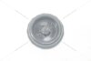 Заглушка кузова Fabia (22-) Octavia (18-) VAG 'N10226601 (фото 8)