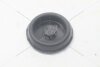 Заглушка кузова Fabia (22-) Octavia (18-) VAG 'N10226601 (фото 9)