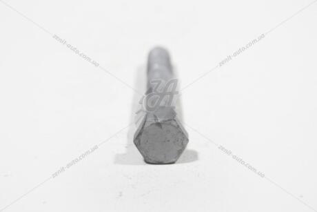 Болт М12*1.5*85 VAG 'N10241202