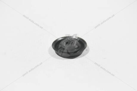 Заглушка кузова VAG 'N10249701
