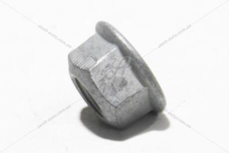 Гайка М10 самоконтрящаяся VAG 'N10286111