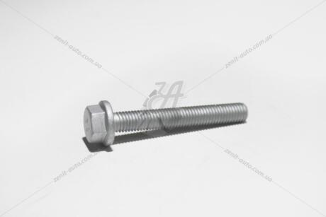 Болт М10*70 крепления АКПП VW Touager II VAG 'N10290206