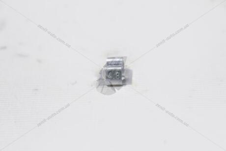 Гайка пружинная VAG N10327102