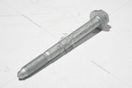 Болт М10*112 правої опори ДВЗ VW T5 VAG 'N10328002