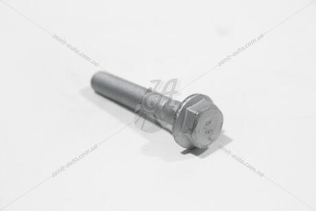 Болт М10*60*45 VAG N10329102