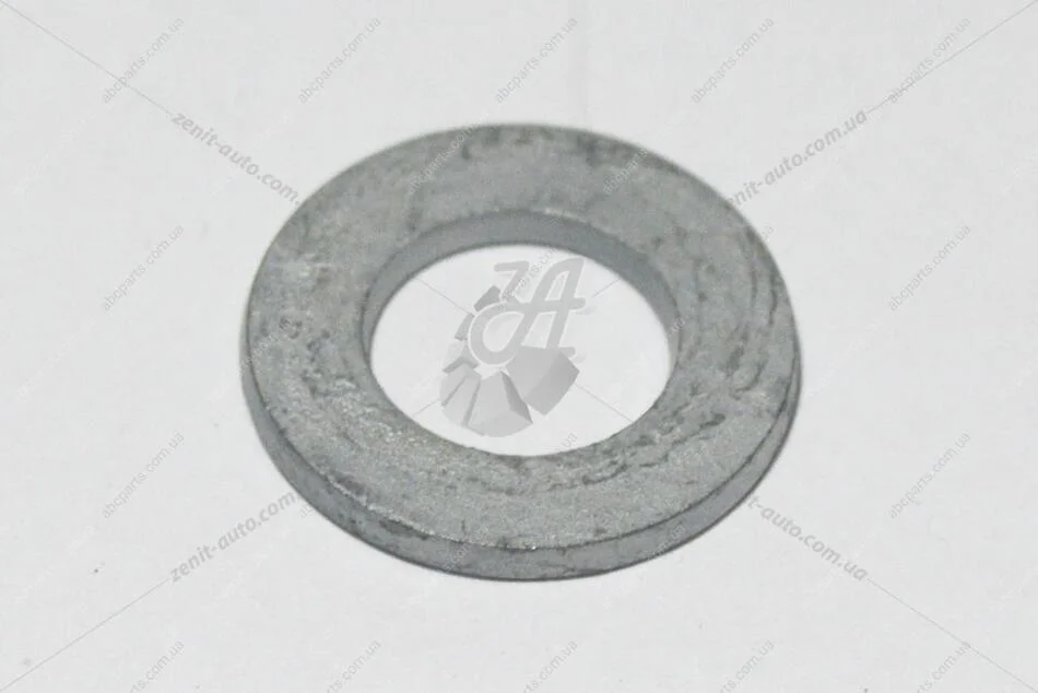 Шайба болта підвіски 20X10,5X2 (N10406105) VAG 'N10406105 (фото 1)