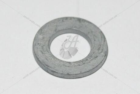 Шайба болта підвіски 20X10,5X2 VAG 'N10406105