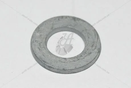 Шайба болта підвіски 20X10,5X2 (N10406105) VAG 'N10406105