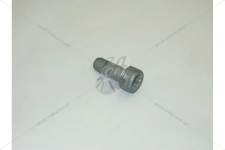 Болт М12х1,5х30 VAG N10409603
