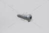 Болт М6*25 внутр TORX VAG N10413405 (фото 1)