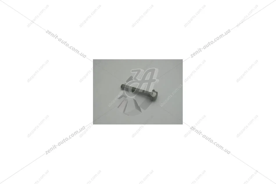 Болт M12X1,5X80 кріплення рульової рейки VW Touareg II VAG N10428002 (фото 1)