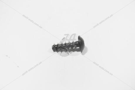 Винт-саморез 5*16 внутр TORX VAG 'N10442003