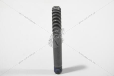 Шпилька M8*55 VAG 'N10444702