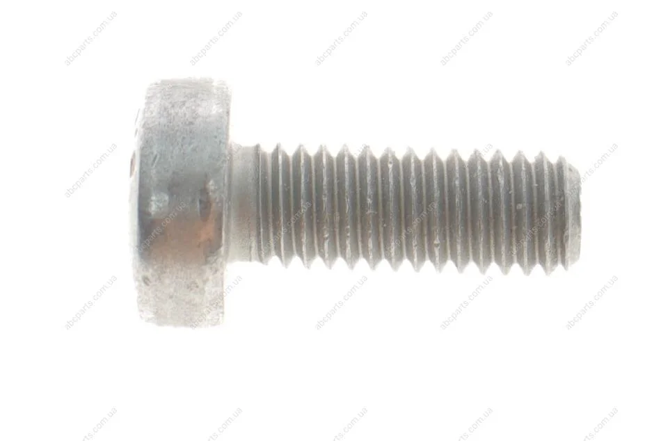 Болт М6*16 внутр. TORX кришки РКПП DQ250 (N10451405) VAG 'N10451405 (фото 1)