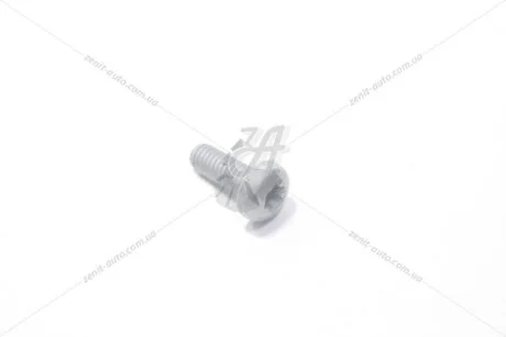 Болт ДВЗ Audi A4 A6 (16-) (N10451408) VAG 'N10451408