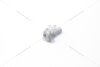 Болт ДВЗ Audi A4 A6 (16-) VAG 'N10451408 (фото 6)
