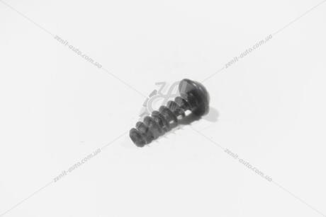 Болт TP6-22Q кришки термостата 1.4TSI VAG 'N10473402