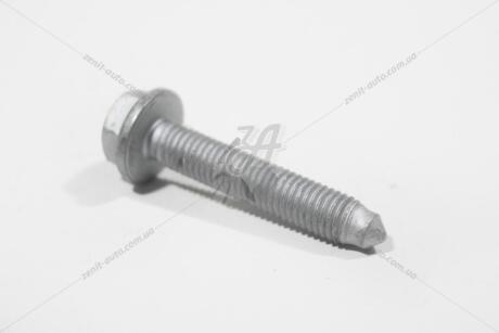 Болт М10*55 VAG 'N10516702
