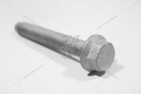 Болт M14*1,5*100 VAG 'N10523002