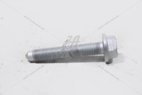 Болт М12*1,5*70 VAG N10552404