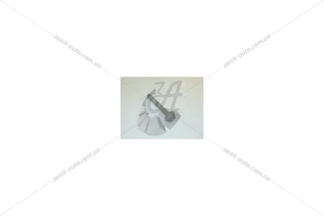 Болт M10X76 VAG N10579702