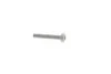 Болт M6X40 внутр. TORX AUDI/VW VAG N10582103 (фото 1)