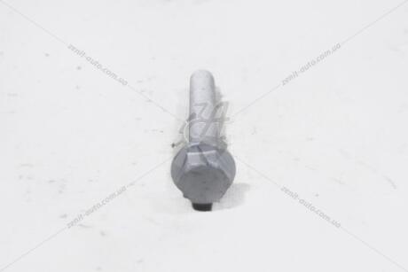Болт VAG N10585602