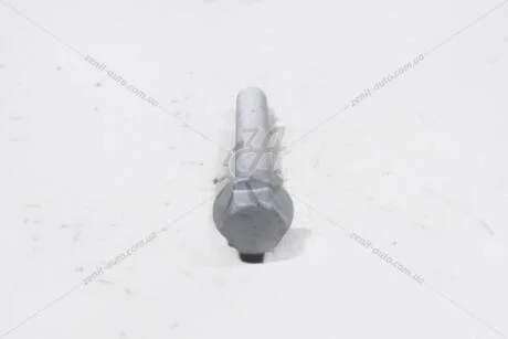 Болт VAG N10585602