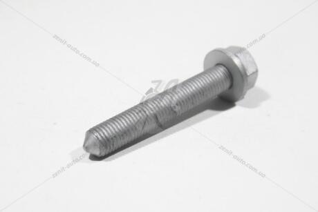 Болт М12*1.5*75 VAG 'N10602202