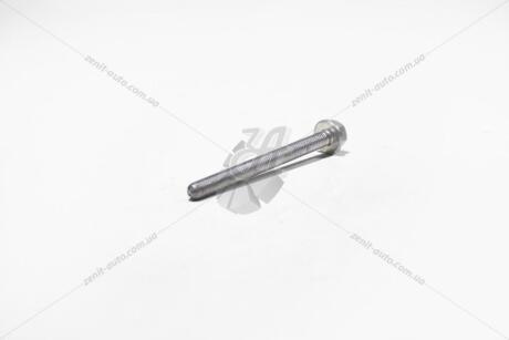 Болт М8*90 кріплення генератора VW Caddy III IV VAG 'N10610001