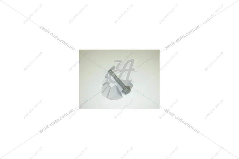 Болт AUDI/VW VAG N10628301 (фото 1)