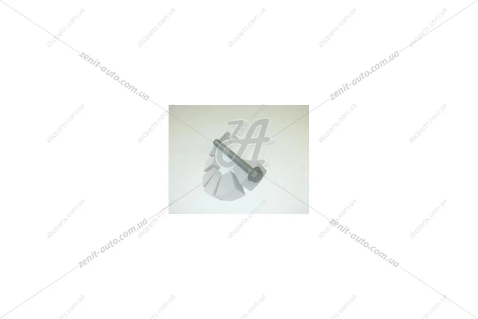 Болт AUDI/VW VAG N10640301 (фото 1)