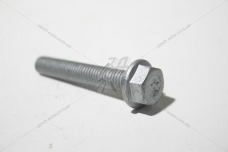 Болт М8*50 VAG 'N10640801