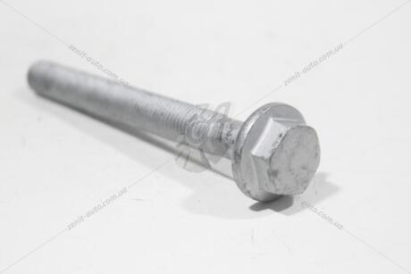 Болт M12*1,5*110*90 VAG 'N10640901