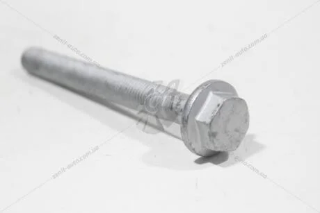 Болт M12*1,5*110*90 (N10640901) VAG 'N10640901