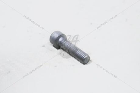 Болт М10*40 VAG N10660901