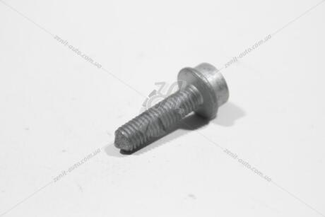 Болт М8*30 VAG 'N10665001