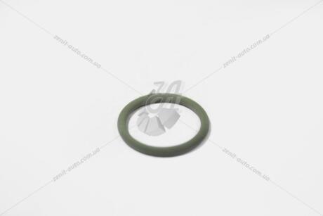 Кольцо уплотнительное 15*1.8 клапана фазовращателя VW Golf V VI Jetta III 2,0TSI VAG 'N10691601
