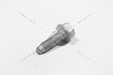 Болт М10*35 VAG 'N10699701